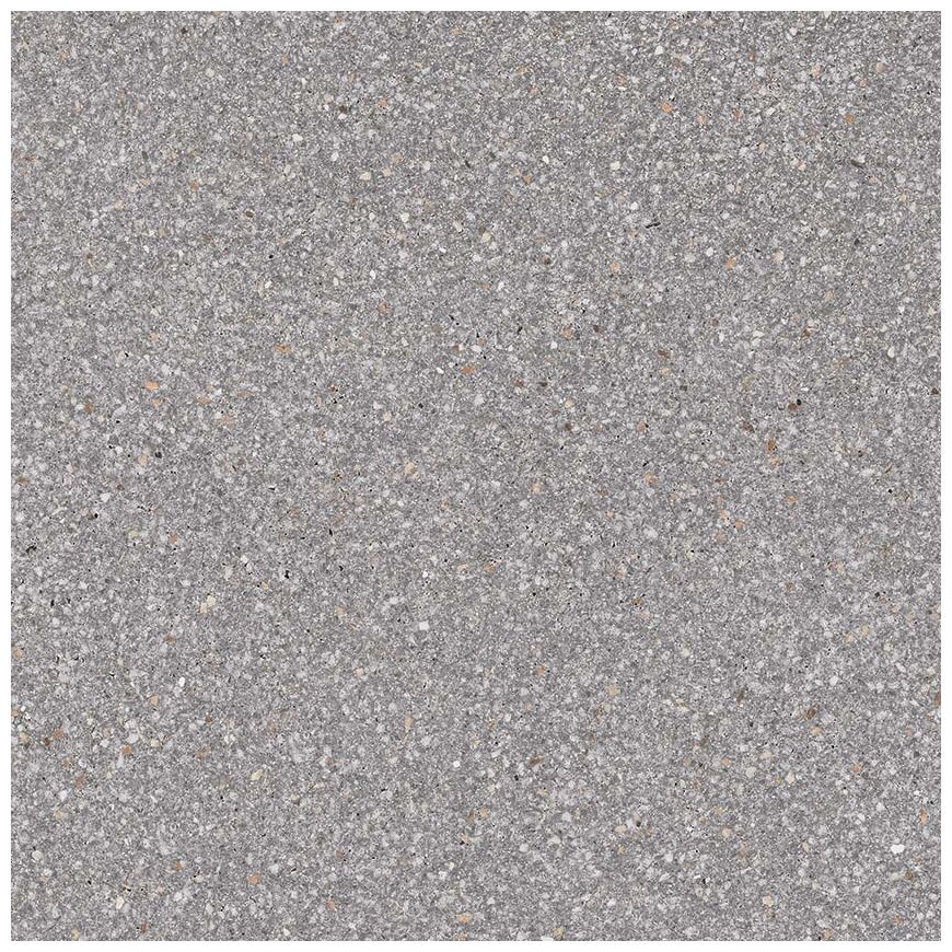 vives farnese-r cemento gres rektyfikowany 29.3x29.3 - zdjęcie główne