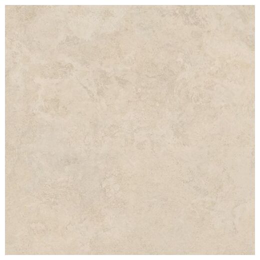 vives london-r natural r10 gres rektyfikowany 120x120 - zdjęcie główne