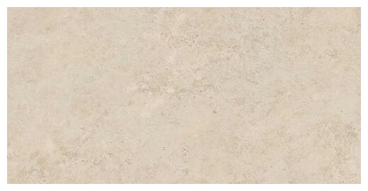 vives london-r natural r10 gres rektyfikowany 29.3x59.3 - zdjęcie główne