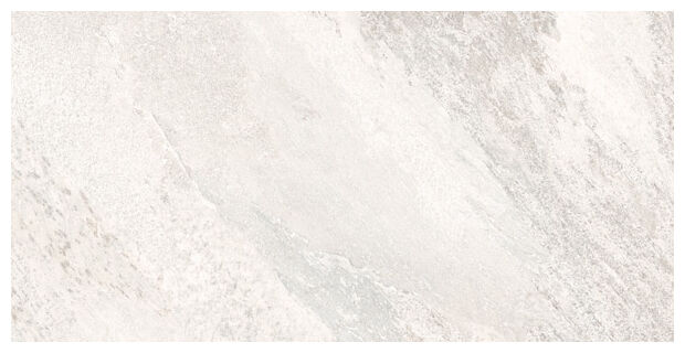 vives flysch-r nacar gres rektyfikowany 44.3x89.3 - zdjęcie główne