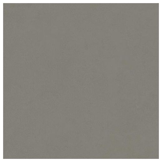 vives new york grafito r10 gres 60x60 - zdjęcie główne