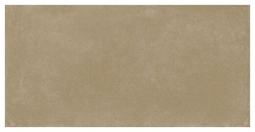 vives zero-r mellow r10 gres rektyfikowany 60x120 - zdjęcie główne