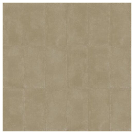 vives zero-r mellow r10 gres rektyfikowany 60x120 - zdjęcie nr: 2