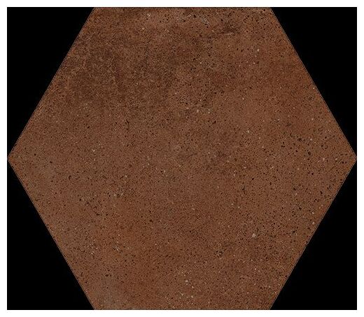 vives hexagono archai bold gres 23.3x26.8 - zdjęcie nr: 2