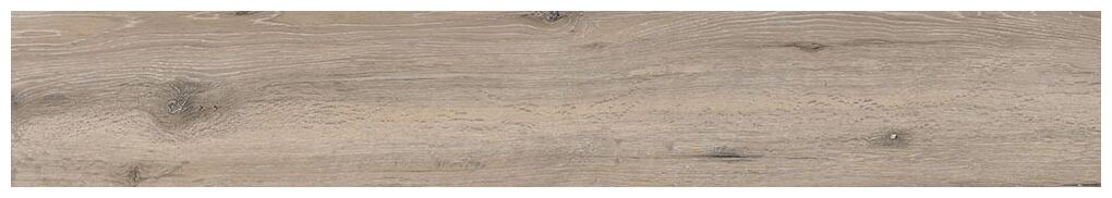 vives bowden-r beige gres rektyfikowany 19.4x120 - zdjęcie główne