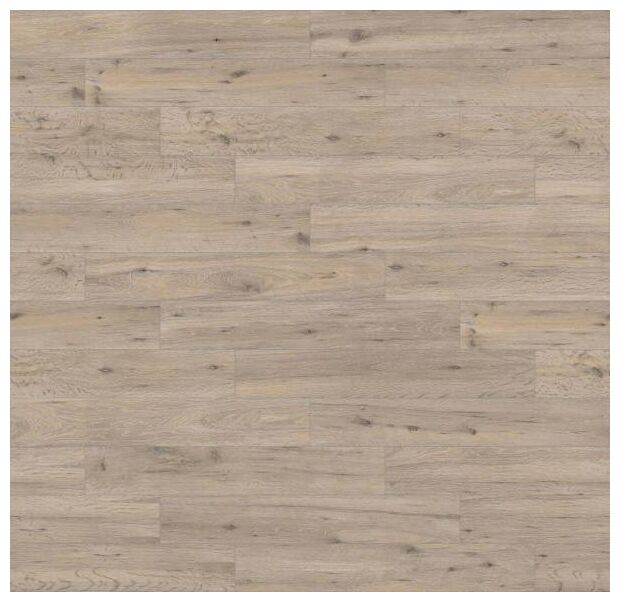 vives bowden-r beige gres rektyfikowany 19.4x120 - zdjęcie nr: 3