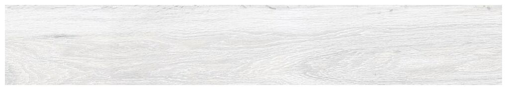 vives bowden-r blanco gres rektyfikowany 19.4x120 - zdjęcie główne