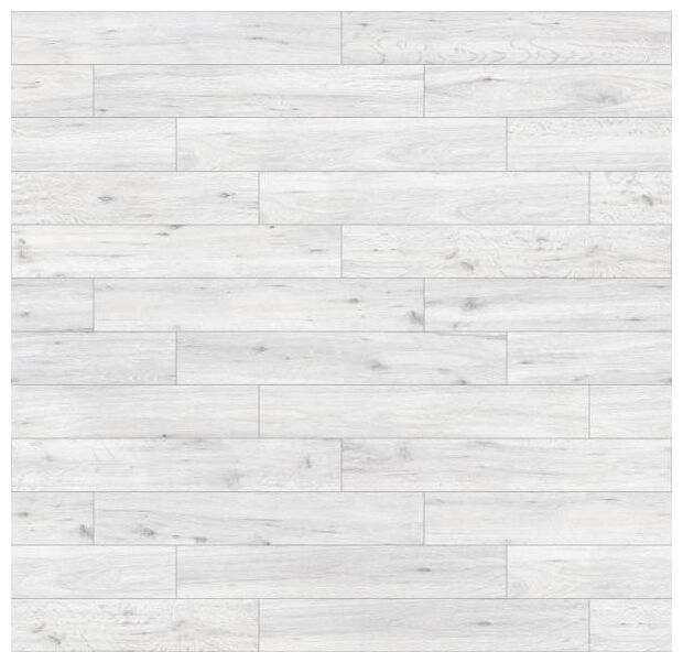 vives bowden-r blanco gres rektyfikowany 19.4x120 - zdjęcie nr: 3