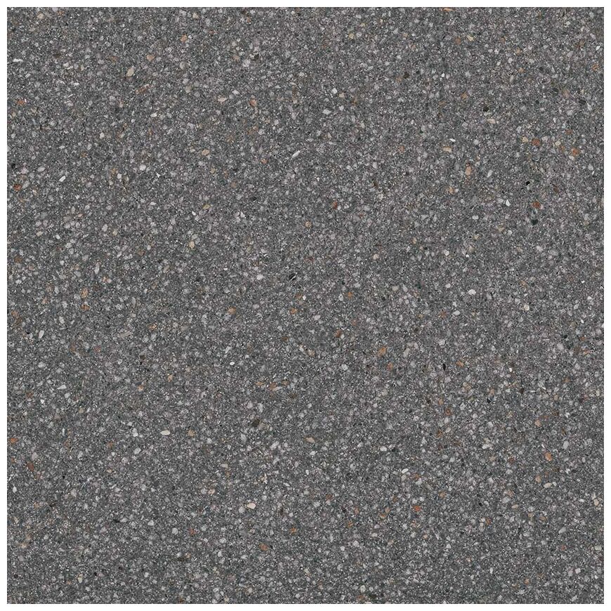 vives farnese grafito gres 30x30 - zdjęcie główne