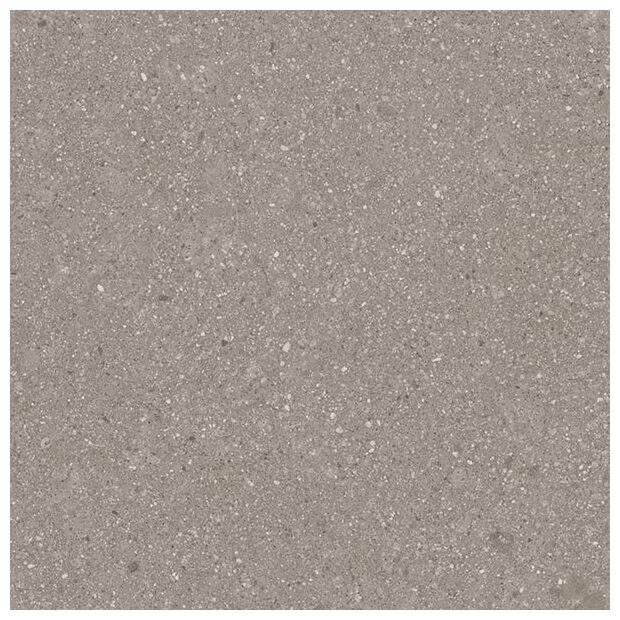 vives gea-r nuez gres rektyfikowany 59.3x59.3 - zdjęcie nr: 2