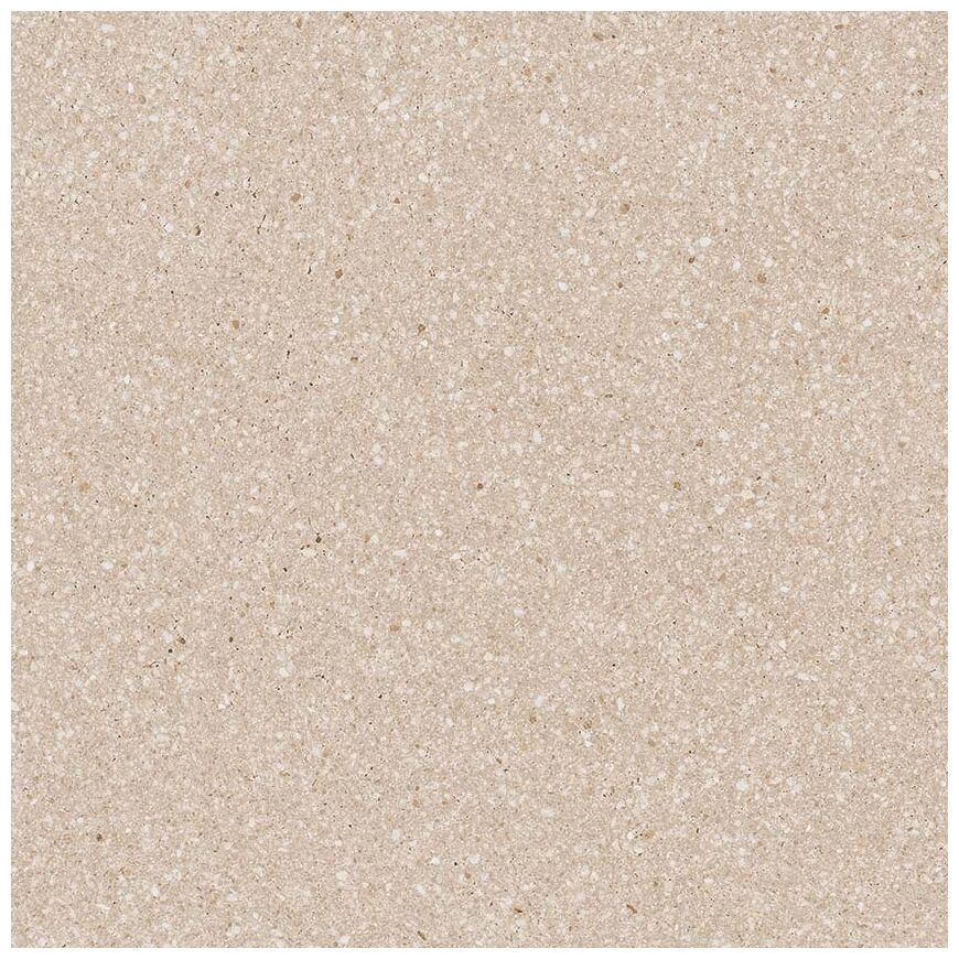 vives farnese-r crema gres rektyfikowany 29.3x29.3 - zdjęcie główne