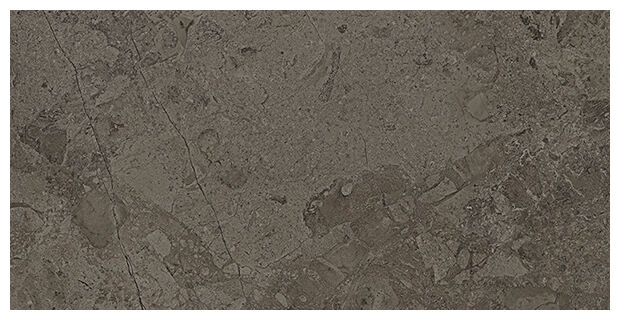 vives flysch grafito gres 30x60 - zdjęcie główne