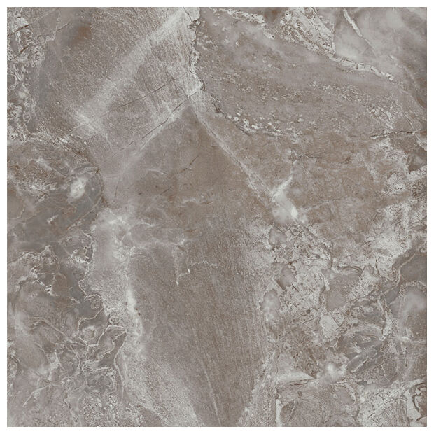 vives flysch-r gris gres rektyfikowany 59.3x59.3 - zdjęcie główne