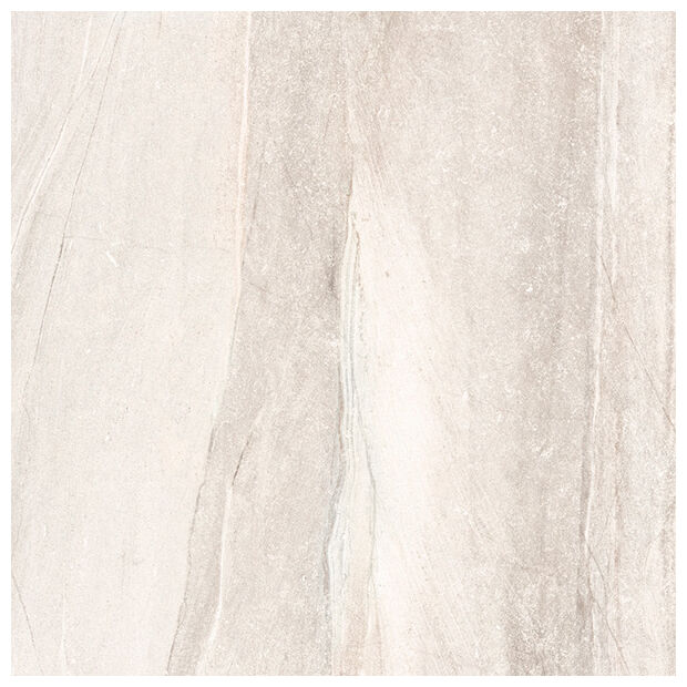 vives flysch-r nacar gres rektyfikowany 59.3x59.3 - zdjęcie główne