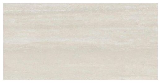 vives paris blanco r10 gres 30x60 - zdjęcie główne