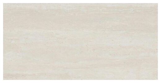 vives paris blanco r10 gres 30x60 - zdjęcie nr: 2