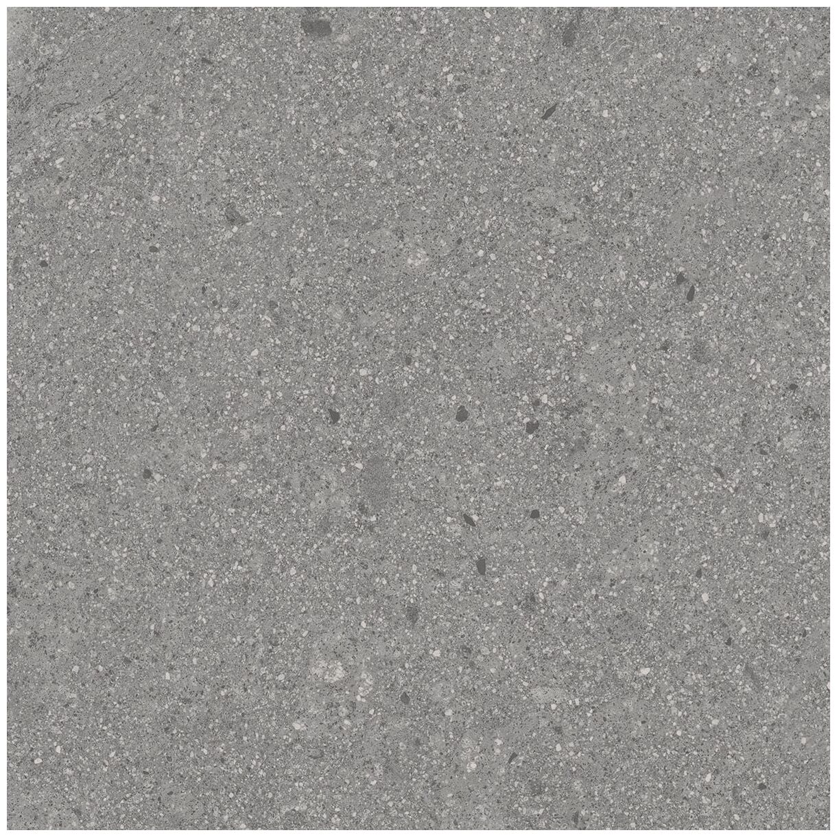 vives gea-r gris gres rektyfikowany 59.3x59.3 - zdjęcie główne