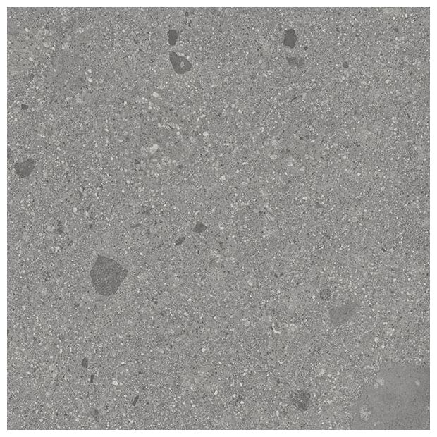 vives gea-r gris gres rektyfikowany 59.3x59.3 - zdjęcie nr: 2