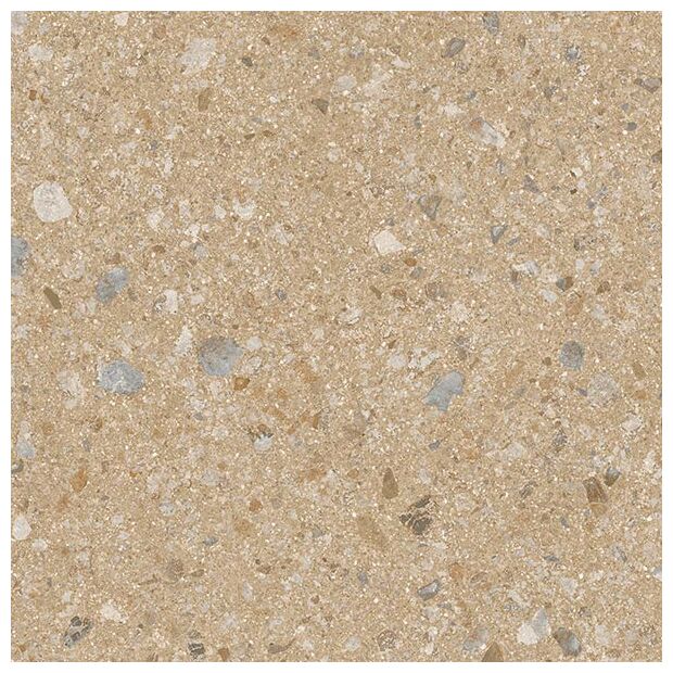 vives janty-r mostaza gres rektyfikowany 59.3x59.3 - zdjęcie nr: 2