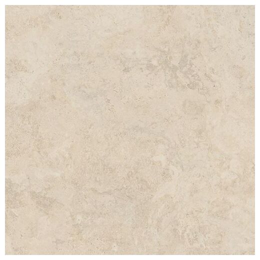 vives london natural r10 gres 60x60 - zdjęcie główne