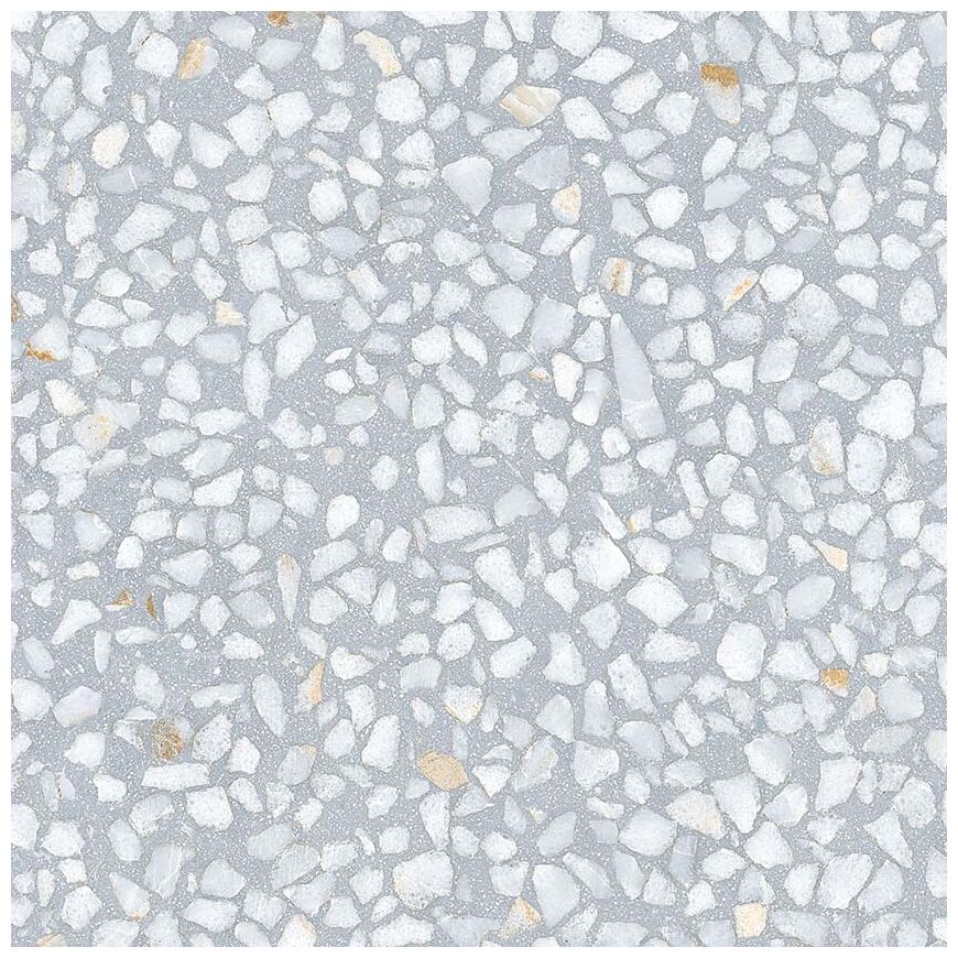 vives amalfi-r azul gres rektyfikowany 29.3x29.3 - zdjęcie główne