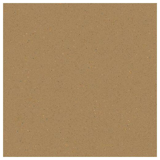 vives micra r-siena r10 gres rektyfikowany 80x80 - zdjęcie główne