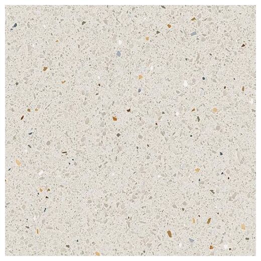 vives micra blanco r10 gres 20x20 - zdjęcie główne