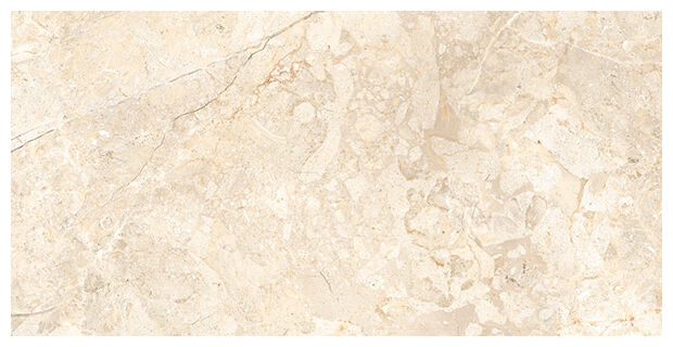 vives flysch beige gres 30x60 - zdjęcie główne