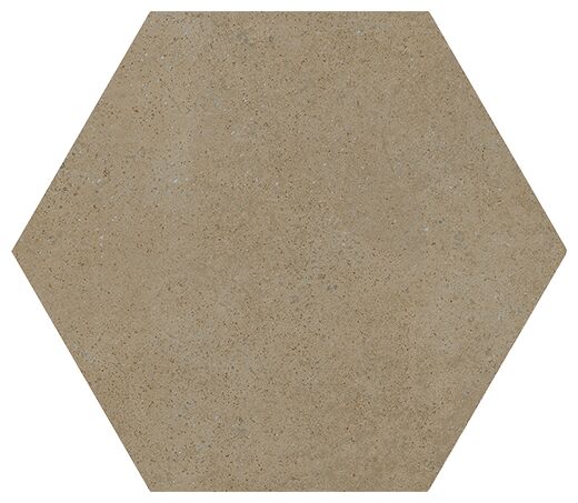vives hexagono archai mellow gres 23.3x26.8 - zdjęcie główne
