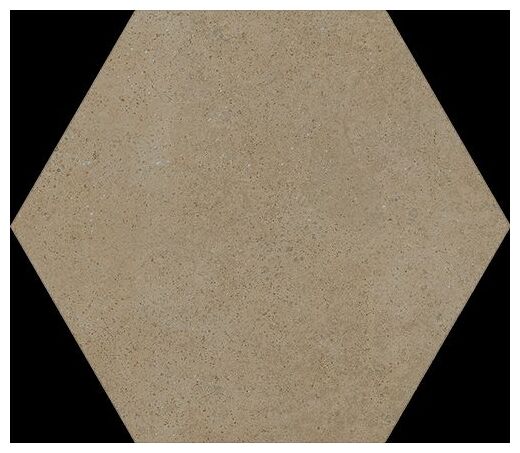 vives hexagono archai mellow gres 23.3x26.8 - zdjęcie nr: 2