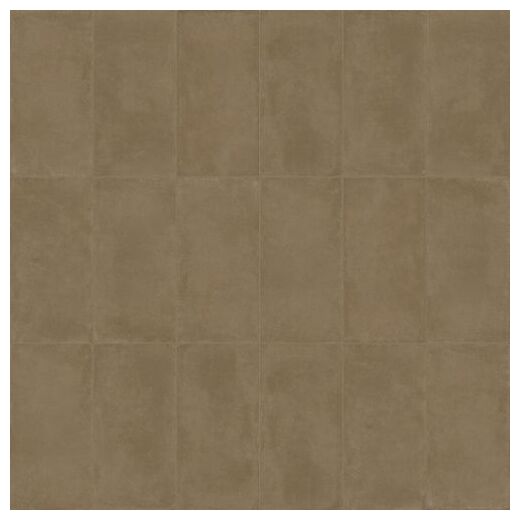 vives zero-r chipper r10 gres rektyfikowany 60x120 - zdjęcie nr: 2