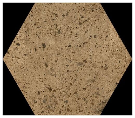 vives hexagono physis chipper gres 15x17 - zdjęcie nr: 2