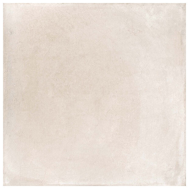 vives colerne arena gres antislip 30x30 - zdjęcie główne