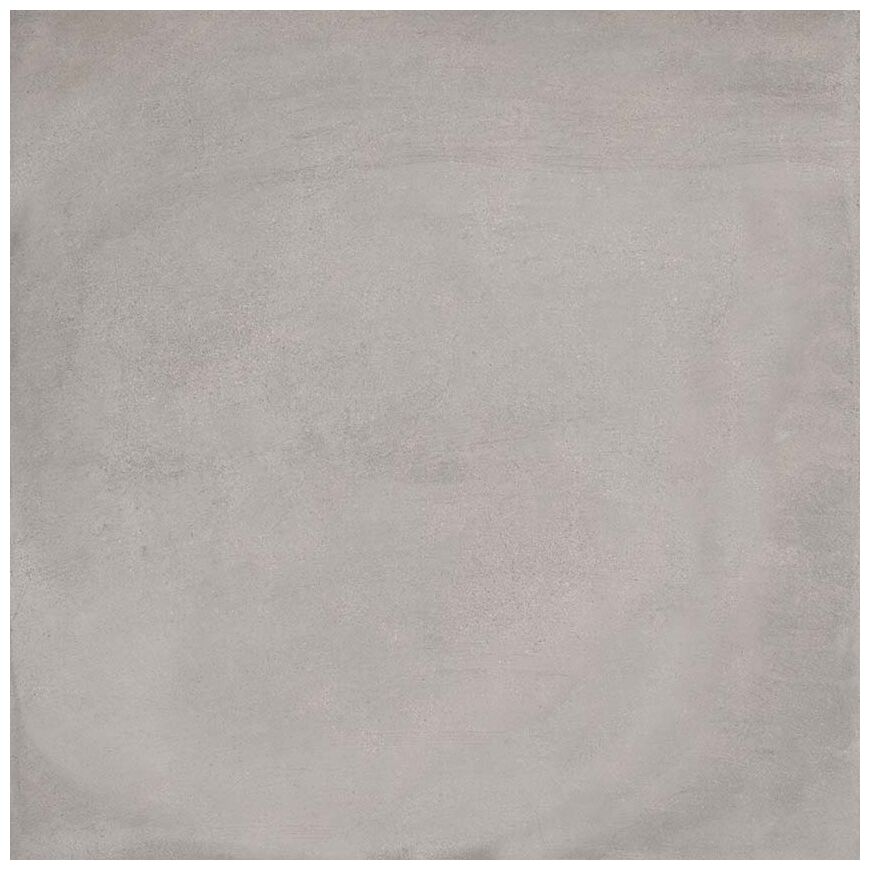 vives colerne gris gres antislip 30x30 - zdjęcie główne