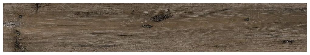 vives bowden-r noce gres rektyfikowany 19.4x120 - zdjęcie główne