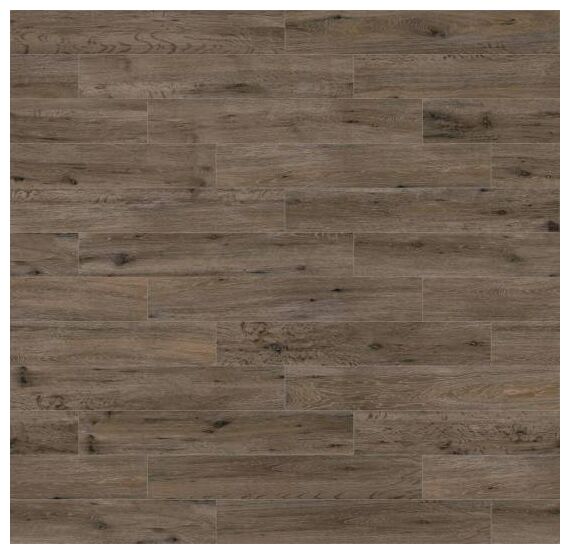 vives bowden-r noce gres rektyfikowany 19.4x120 - zdjęcie nr: 3