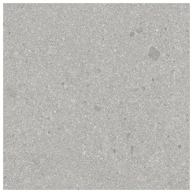 vives gea-r ceniza gres rektyfikowany 59.3x59.3 - zdjęcie nr: 2