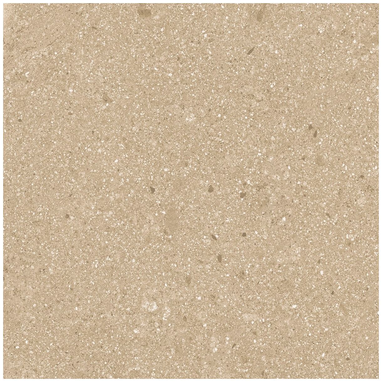 vives gea-r mostaza gres rektyfikowany 59.3x59.3 - zdjęcie główne