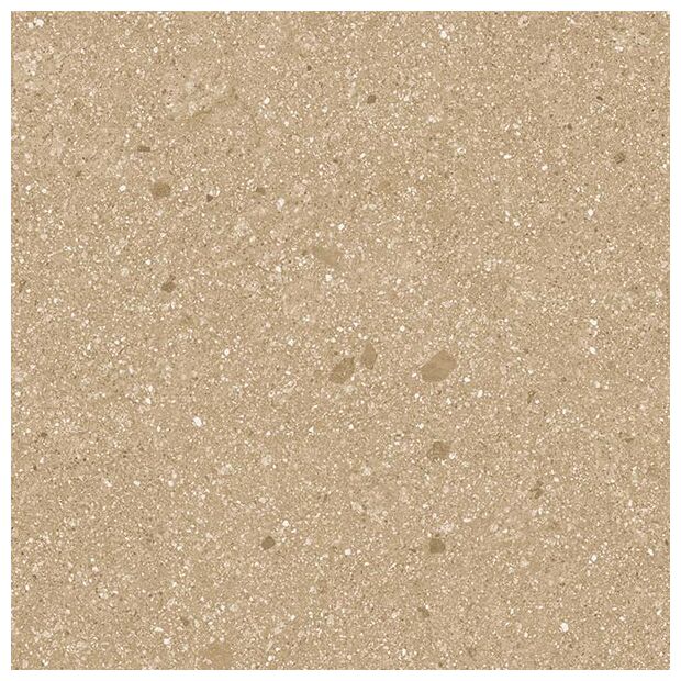 vives gea-r mostaza gres rektyfikowany 59.3x59.3 - zdjęcie nr: 2