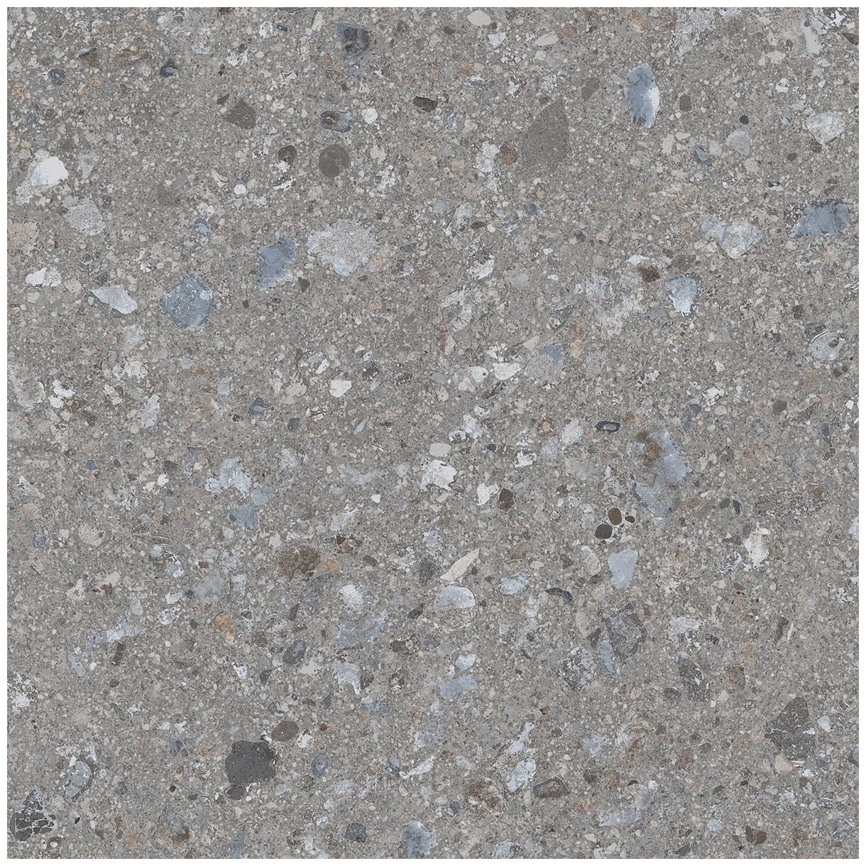 vives janty-r gris gres rektyfikowany 59.3x59.3 - zdjęcie główne