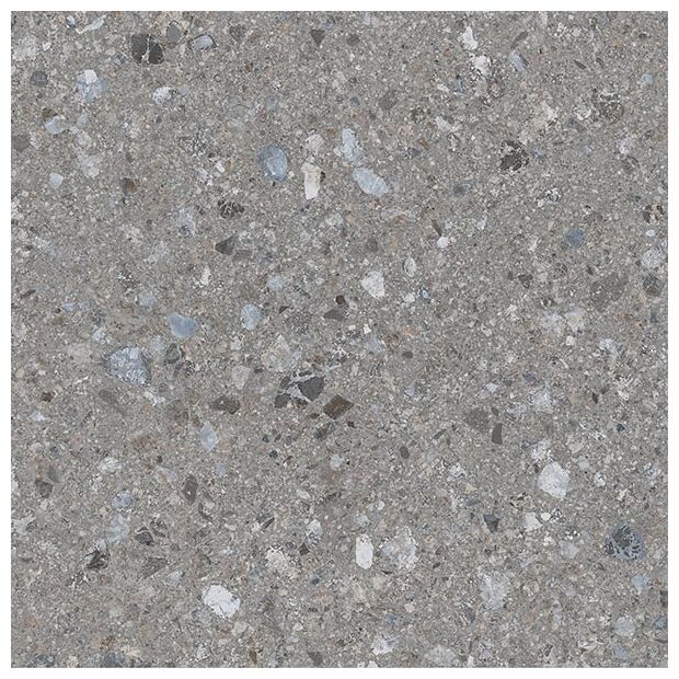 vives janty-r gris gres rektyfikowany 59.3x59.3 - zdjęcie nr: 2