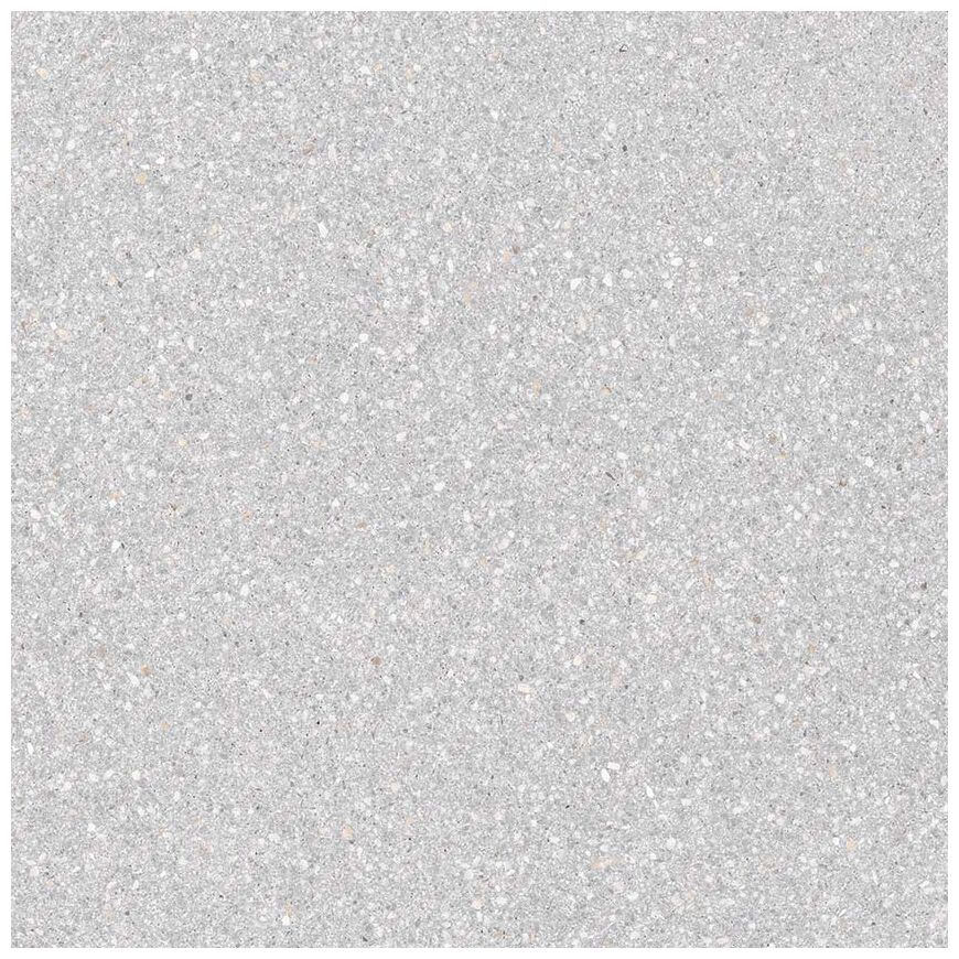 vives farnese humo gres 30x30 - zdjęcie główne