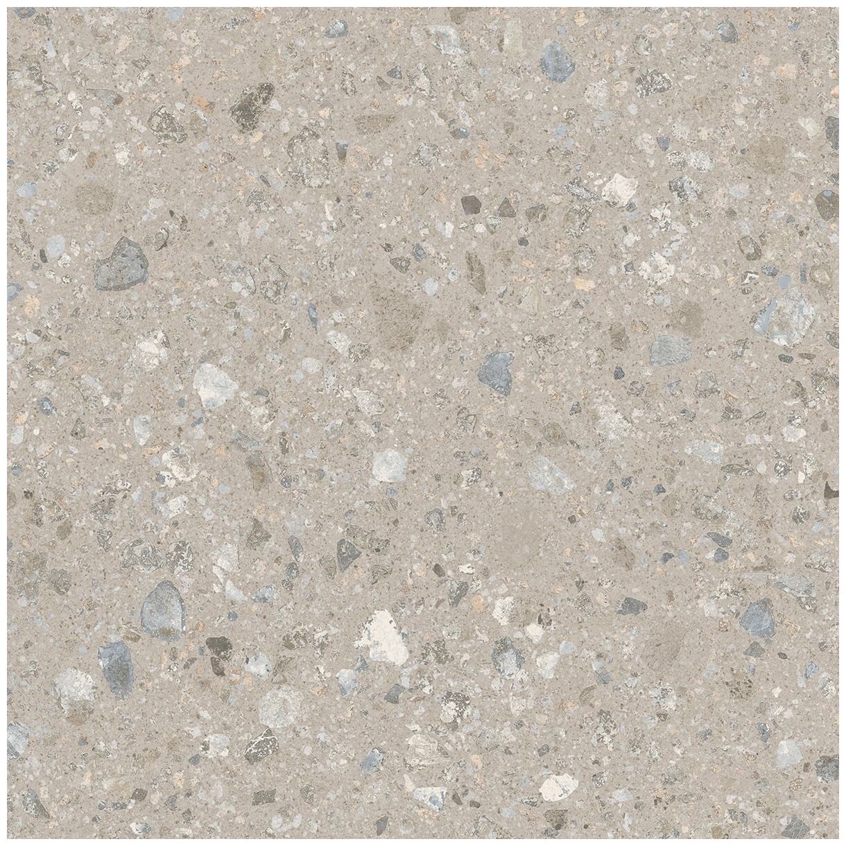 vives janty-r crema gres rektyfikowany 59.3x59.3 - zdjęcie główne