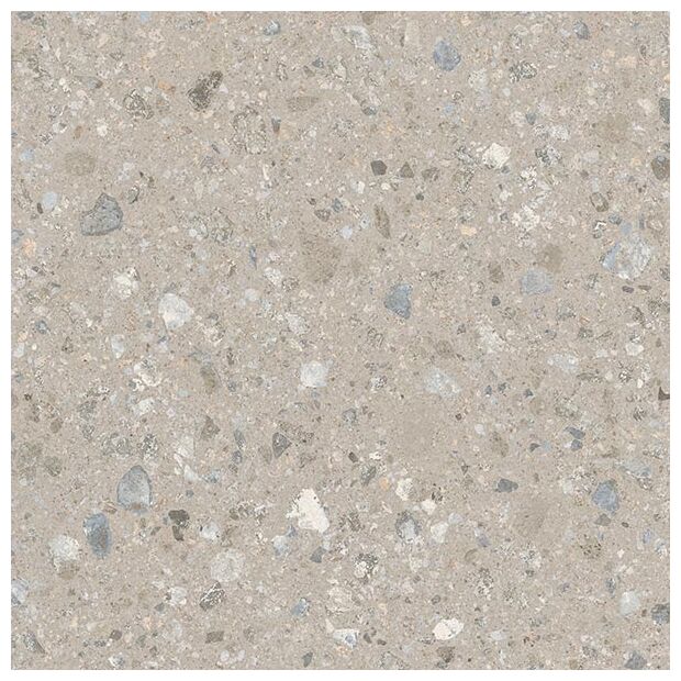 vives janty-r crema gres rektyfikowany 59.3x59.3 - zdjęcie nr: 2