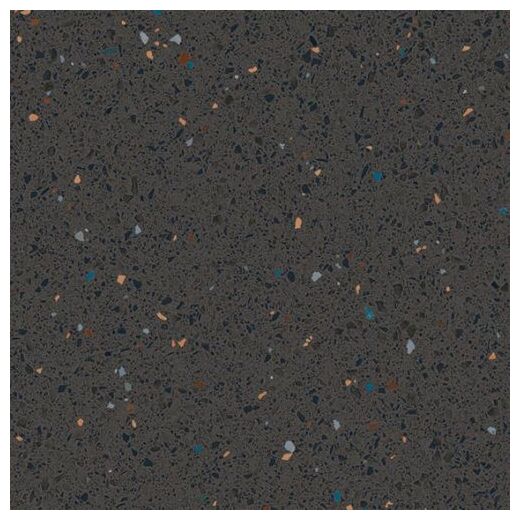 vives micra grafito r10 gres 20x20 - zdjęcie główne