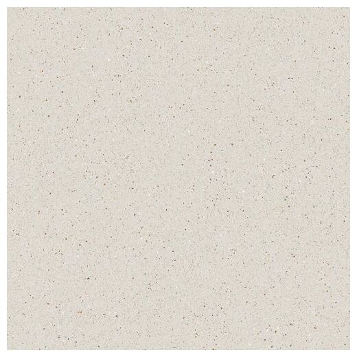 vives micra r-blanco r10 gres rektyfikowany 80x80 - zdjęcie główne