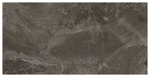 vives flysch-r grafito gres rektyfikowany 44.3x89.3 - zdjęcie główne