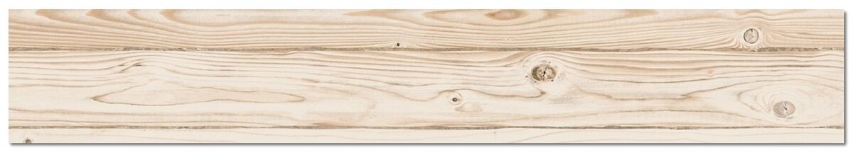 vives fremont-r natural gres rektyfikowany 19.2x119.3 - zdjęcie główne