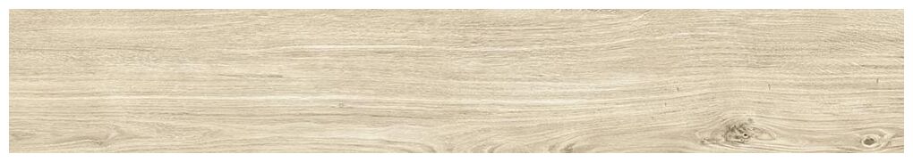 vives kokkola-r crema gres rektyfikowany 19.4x120 - zdjęcie główne