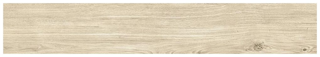 vives kokkola-r crema gres rektyfikowany 19.4x120 - zdjęcie nr: 2